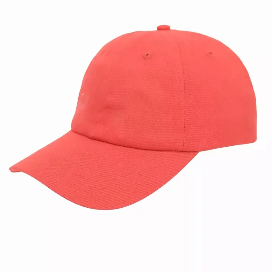 Chapéu bordado de alfabeto em inglês, chapéu coreano para homens e mulheres, moda ao ar livre, respirável, língua, chapéu de beisebol