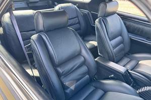 Chrysler LeSerra XE Turbo 1984 - Product Image 4