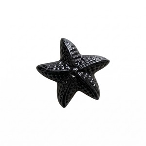 Cast Iron Star Knob Drawer Window Cupboard & <b>Shelve</b> Door Mounted Decorative Vintage Knobs & Handle hardware For Home Accessories - Product Image 4