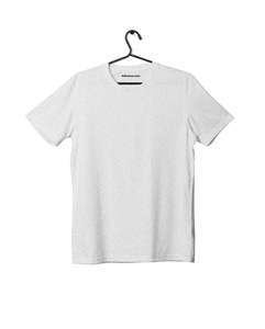 เสื้อยืดโอเวอร์ไซส์ทรงหลวมไหล่ตกสไตล์ลำลองแฟชั่น - Product Image 1