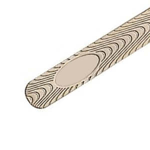 Pinzas Profesionales para Extensiones de Pestañas, Acero Inoxidable, Duraderas, Antiestáticas, Mango Cómodo - Product Image 5