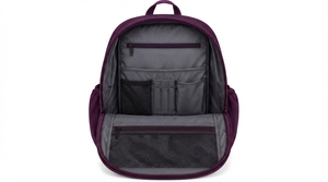 Premium Quality Utility <b>Backpack</b> with Durable Fabric and Comfortable Fit for Men and Women - Product Image 6