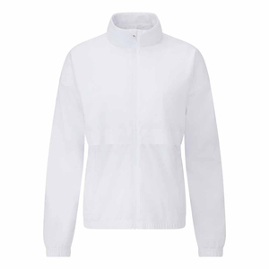 Ropa Deportiva Informal para Mujer, Chaquetas de Golf con Cierre, Ropa Urbana a Precios Bajos, Abrigos de Golf Más Vendidos - Product Image 3