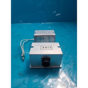 Bestech Inc EQF-30A-2P ใช้เป็นชิ้นส่วนอุปกรณ์เซมิคอนดักเตอร์แบบดั้งเดิม - Product Image 4