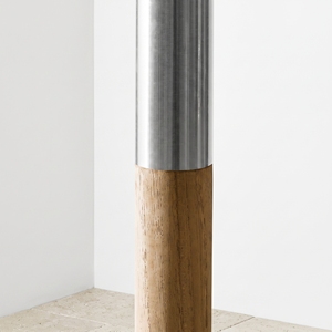 Parasol de patio en teck massif de qualité commerciale, robuste, de luxe, pour hôtel, bord de piscine, jardin, Indonésie SVLK - Product Image 3