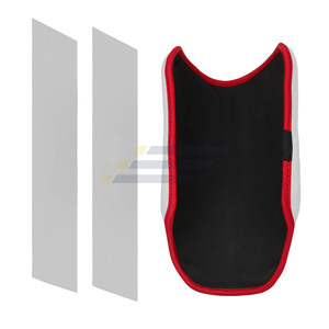 Protectores de Codo de Béisbol Personalizados para Jugadores Adultos y Juveniles, Equipo de Protección OEM ODM, Protectores de Codo de Bateo de Béisbol al por Mayor - Product Image 6