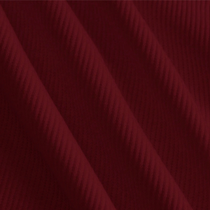 Womens Ribbed Racerback Tank Top Sleeveless Slim Fit Stretch Knit Camisole Casual Summer Soft Breathable Daily Wear Wine <b>Red</b> XL - Product Image 6