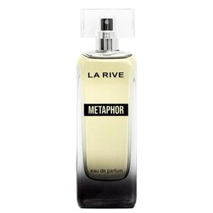 Metafora delle signore EDP Spray 3 oz fragranze 5903719643276 | La Rive - Product Image 2