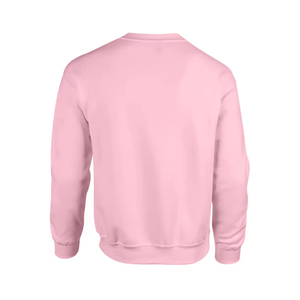 <b>Mens</b> Winter <b>Sweatshirts</b> Wholesale 100% Cotton Crew Neck Pullover Hoodie Eco-Friendly Fleece Custom <b>Men</b> - Product Image 4