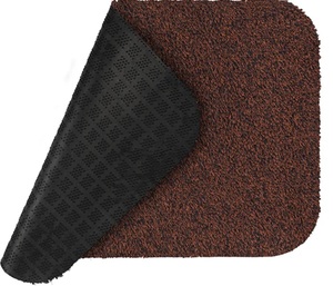 Fabricante de tapetes de canela - Product Image 1