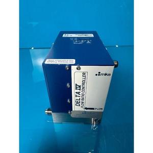 MKS DLTNA4-29466 - อุปกรณ์และชิ้นส่วนเซมิคอนดักเตอร์ระดับโลกที่เชื่อถือได้ - Product Image 4