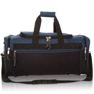 Bolsa de Béisbol de Nuevo Estilo, Bolsa de Béisbol de Gran Capacidad y Alta Calidad, Bolsa de Béisbol con Logotipo Personalizado Impreso de Primera Calidad - Product Image 1