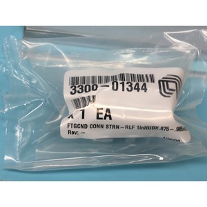 AMAT 0240-76593 Caja de CA Primaria A/B-C/D Kit, 159800 - Equipo y Piezas de Semiconductores de Confianza de Global Legacy - Product Image 3