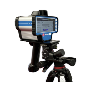 TPCAM H30L, - Product Image 2