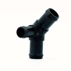 Connecteurs rapides de haute qualité NW12 NW16 PA6 PA66 PA12 SAE VDA à bas prix, état neuf, en caoutchouc pour pièces automobiles BYD - Product Image 5