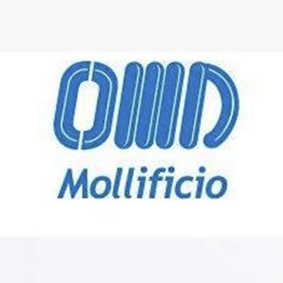 O.M.D. OFFICINA MECCANICA D'ADAMO SAS logo