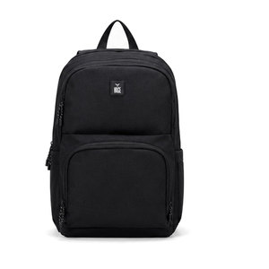 High Performance <b>Backpack</b> Custom Design Lightweight Travel <b>Backpack</b> Multiple Compartments Durable Material For Fitness Use - Product Image 3
