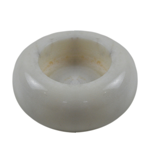 High Quality Marble Candle T-Light Holder With Polished Finishing Best for Christmas Decoration and Table <b>Top</b> Design Candlestick - Product Image 3