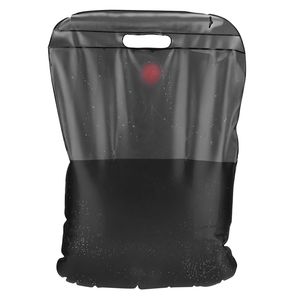 Portable 5 Gallons Solar Heated <b>Shower</b> Bag for Camping Bath and Water <b>Storage</b> Quality Bath Product - Product Image 1
