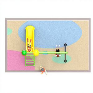 Stations multijoueurs - Product Image 2