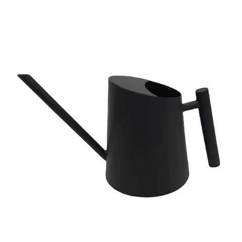 ตามที่แสดง