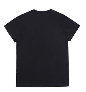 Stylish <b>Men</b> T <b>Shirts</b> for Sale in Cheap Wholesale Deals Loose Fit 100% Cotton Blank Design for Casual Wear Outdoor Activities - Product Image 1