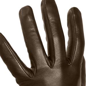 Premium Quality Men Leather Gloves Lightweight comfortable Affordable price Fully Customized Leather Gloves with Latest Designs - Product Image 3