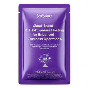 Logiciel MLM basé sur le cloud pour des opérations commerciales améliorées - Product Image 3
