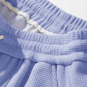 Pantalones Cortos Casuales para Hombre de Primera Calidad, para Gimnasio, Entrenamiento, Secado Rápido, Verano, Precio de Mayoreo, Más Vendidos - Product Image 3