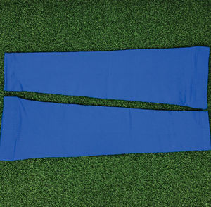 Professional UV Protection <b>Arm</b> <b>Sleeve</b> Sublimated <b>Compression</b> Support Moisture Wicking Gear USA Europe Wholesale Trend Top - Product Image 2