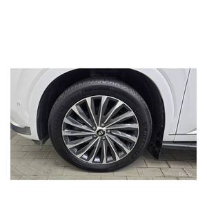 ฮุนได พาลิเซด ดีเซล 2.2 ขับเคลื่อน 4 ล้อ ปี 2023 ระยะทาง 45,129 กม. เกียร์อัตโนมัติ เบาะหนัง พวงมาลัยซ้าย - Product Image 5