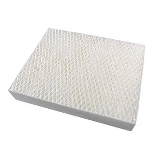 Lansir ตัวกรองความชื้นสำหรับ O-020 <span class=keywords><strong>Oskar</strong></span> O-021 O-022 O-025 O-026A O-030 O-031 O-050 O-101 O-104 O-103 - Product Image 4