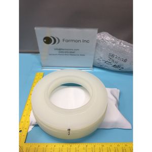 Dainippon Screen DNS 2-XZ-10312 Spin Cup Upper - อุปกรณ์และอะไหล่เซมิคอนดักเตอร์ระดับโลกที่เชื่อถือได้ - Product Image 2