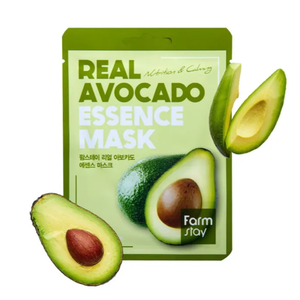 Estratto di Calamansi idratante foglio viso pacchetto coreano cosmetico OEM ODM fabbrica B2B etichetta privata esportazione all'ingrosso - Product Image 3