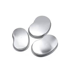 Juego de Instrumentos Quirúrgicos Profesionales Holloware, Productos Médicos de Grado Hospitalario para Centros de Salud, Bandeja Renal - Product Image 6