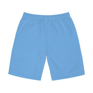 กางเกงขาสั้นออกกำลังกายผ้าฝ้ายหนานุ่ม 100% ระบายอากาศได้ดี เหมาะสำหรับวิ่งและเล่นกีฬาสำหรับผู้ชาย ขายส่ง - Product Image 6