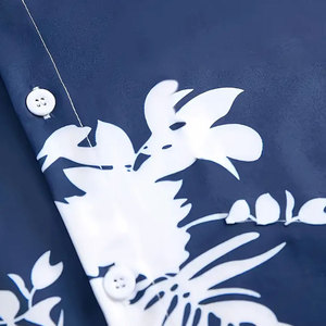 Conjunto Deportivo Casual de Verano para Niñas 2026, de Primera Calidad, con Logotipo Personalizado, Transpirable, de Punto, Camiseta de Manga Corta y Pantalones Cortos, Dos Piezas - Product Image 6