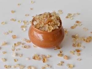 Wholesale Premium Quality Citrine <b>Crystal</b> <b>Chips</b> <b>Crystals</b> Gravels Healing GemStones Bulk Natural for Decoration Art - Product Image 6