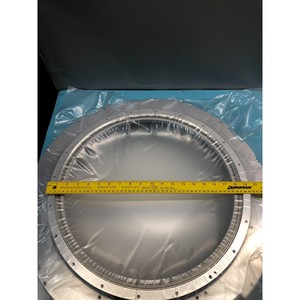 47026AA-472V1 R, 65028MR-564V1, ANILLO CHAMBERLINER - Equipo y Piezas de Semiconductores de Confianza de la Marca Global Legacy - Product Image 3