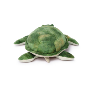 Coussin en peluche tortue de mer et canapé pour enfants pour le confort et le style - Product Image 5