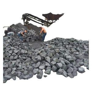 Chatarra de ánodo de carbono al por mayor para compradores internacionales, industrias metalúrgicas y empresas de fabricación - Product Image 2