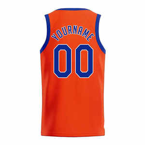 Vêtements de sport à séchage rapide fabriqués en usine, uniforme de basket-ball personnalisé imprimé, uniforme de basket-ball à vendre - Product Image 5