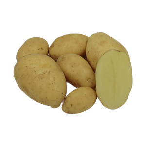 Nouvelle saison, patates douces fraîches en gros, VENTE FLASH/Patates en vrac à prix avantageux - Product Image 1