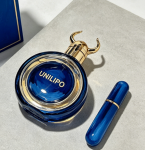 Sapphire <span class=keywords><strong>Corsair</strong></span> Viking Beirut Edition Mainland Stateside Rapid Rail <span class=keywords><strong>Link</strong></span> 100ml Parfum Vente en Gros Tarifs Professionnels - Product Image 4