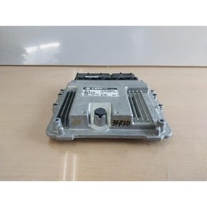 Equus - Módulos de Computación y ECUs Usados 391103F430 - Product Image 3