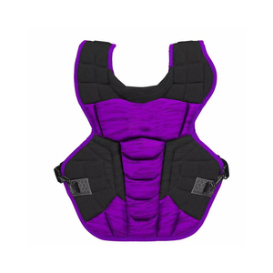 Protector de Pecho de PVC Verde para Boxeo, Equipo de Entrenamiento para MMA y Muay Thai, Uso en Invierno - Product Image 2
