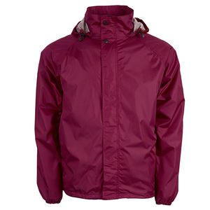 Veste de moto haute visibilité HIKE IMPEX, veste de sécurité réfléchissante en maille respirante pour motard, prix d'usine - Product Image 4