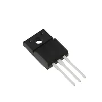 Sirkuit Terpadu BZT52C3V0 SOD 123 Asli Baru