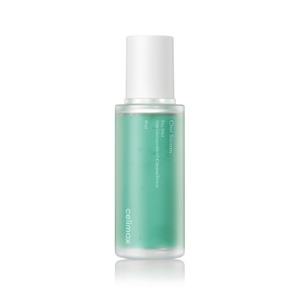 Sérum Visage Anti-Cernes avec Niacinamide et Albutine – Flacon Éclaircissant - Product Image 1