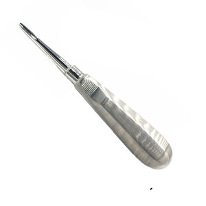 Elevador Dental Manual de Precisión - Duradero, Ligero, con Certificación CE para Procedimientos Clínicos - Product Image 1